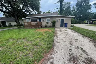 1824 7th Ave E, Bradenton, FL 34208 - Photo 1