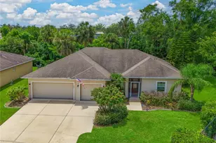 3405 13th St E, Ellenton, FL 34222 - Photo 1