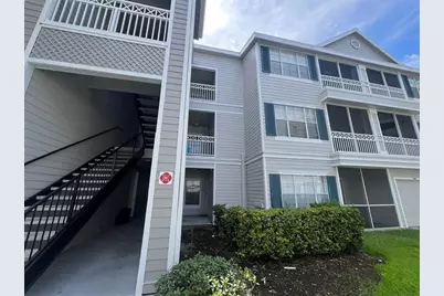 2336 Midtown Terrace #922, Orlando, FL 32839 - Photo 1