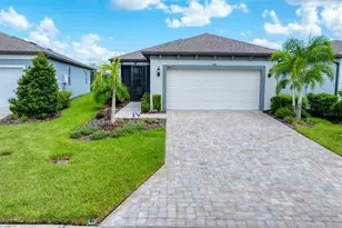 8617 Backshore Ln, Parrish, FL 34219 - Photo 1