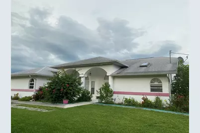 104 Fountain St, Port Charlotte, FL 33953 - Photo 1