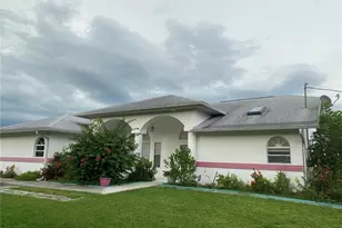 104 Fountain St, Port Charlotte, FL 33953 - Photo 1