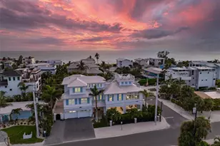 403 N Shore Dr, Anna Maria, FL 34216 - Photo 1