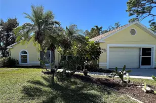 9421 Fruitland Ave, Englewood, FL 34224 - Photo 1