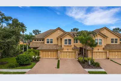 5503 Napa Drive, Sarasota, FL 34243 - Photo 1