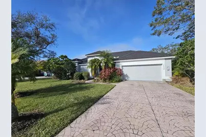 7114 River Club Boulevard, Bradenton, FL 34202 - Photo 1