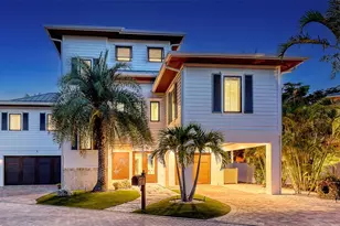 5005 Gulf of Mexico Dr, Longboat Key, FL 34228 - Photo 1