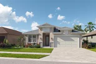 11821 Moonsail Dr, Parrish, FL 34219 - Photo 1