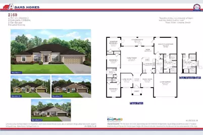8442 Wawana Rd., North Port, FL 34287 - Photo 1