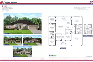 8442 Wawana Rd, North Port, FL 34287 - Photo 1