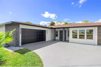 18 Oakland Hills Place, Rotonda West, FL 33947 - Photo 1
