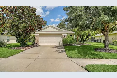 9807 50th Street Circle E, Parrish, FL 34219 - Photo 1