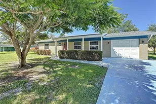 1843 Sandra Blvd, Sebring, FL 33870 - Photo 1