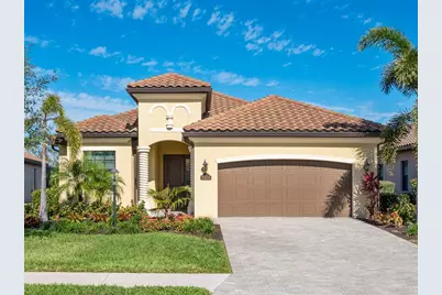 17459 Hickok Belt Loop, Bradenton, FL 34211 - Photo 1