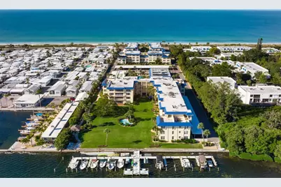 3802 Gulf Of Mexico Drive #A107, Longboat Key, FL 34228 - Photo 1