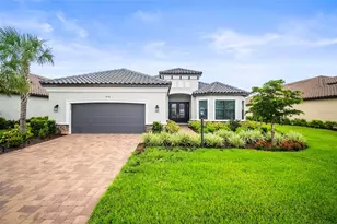 16318 Umbria Pl, Bradenton, FL 34211 - Photo 1