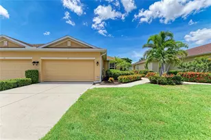 167 Fontanelle Cir, Venice, FL 34292 - Photo 1