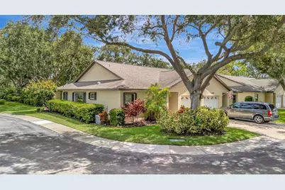 3322 39th Place W, Bradenton, FL 34205 - Photo 1