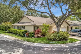 3322 39th Pl W, Bradenton, FL 34205 - Photo 1