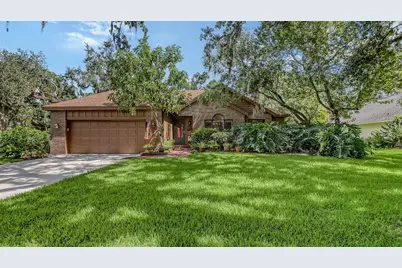 4453 Little John Trail, Sarasota, FL 34232 - Photo 1