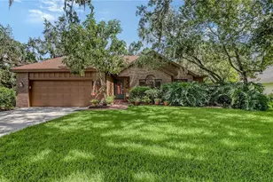 4453 Little John Trail, Sarasota, FL 34232 - Photo 1