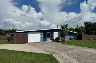 1706 Andrea Pl, Sarasota, FL 34235 - Photo 1