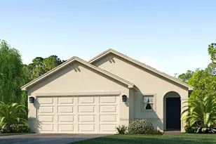 10024 Caddo Dr, Parrish, FL 34219 - Photo 1