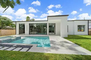 2441 Webber St, Sarasota, FL 34239 - Photo 1