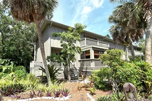 1473 Landings Cir, Sarasota, FL 34231 - Photo 1