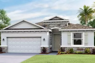 12035 Kingsley Trl, Parrish, FL 34219 - Photo 1