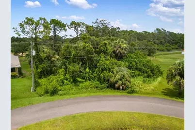 Lorri Circle, North Port, FL 34286 - Photo 1