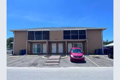 4510 67th Street W #E, Bradenton, FL 34210 - Photo 1