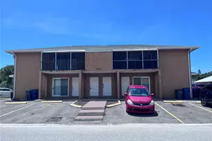 4510 67th St W, Bradenton, FL 34210 - Photo 1