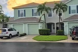 3005 Palmetto Oak Dr, Fort Myers, FL 33916 - Photo 1