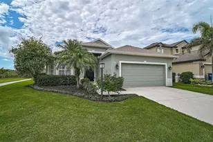 15624 Lemon Fish Dr, Lakewood Ranch, FL 34202 - Photo 1