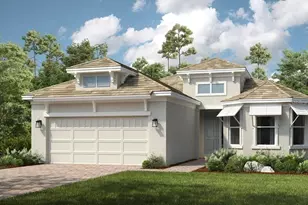 10276 Silent Night Ln, Sarasota, FL 34241 - Photo 1