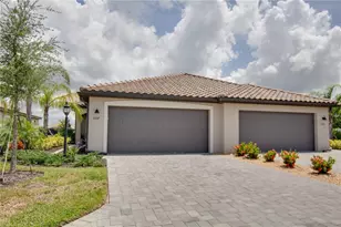 5537 Tidal Breeze Cv, Bradenton, FL 34211 - Photo 1