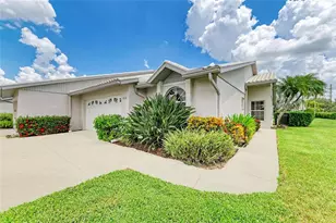 5318 Crestlake Blvd, Sarasota, FL 34233 - Photo 1