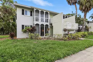 2304 Ringling Blvd, Sarasota, FL 34237 - Photo 1