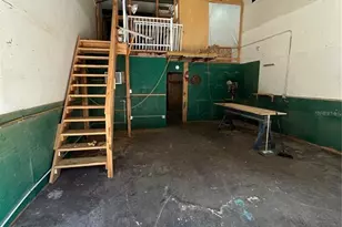 1016 26th Ave E, Bradenton, FL 34208 - Photo 1