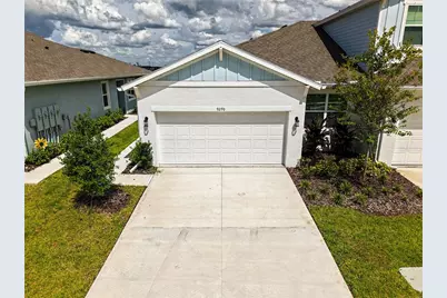 9270 Gulf Haven Drive, Parrish, FL 34219 - Photo 1