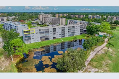 3860 Ironwood Lane #508G, Bradenton, FL 34209 - Photo 1