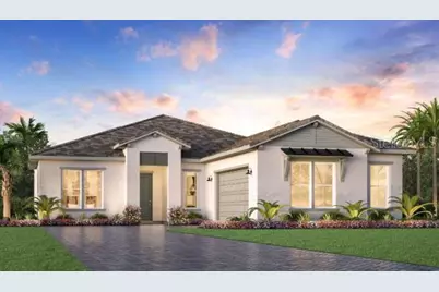 17833 Palmiste Drive, Bradenton, FL 34202 - Photo 1