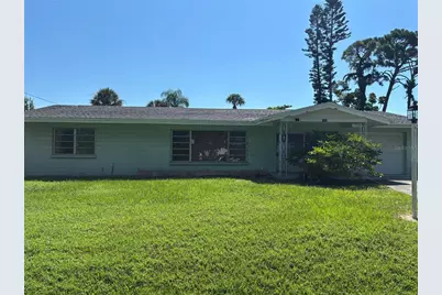 1758 Baywood Way, Sarasota, FL 34231 - Photo 1