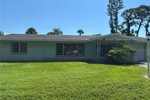 1758 Baywood Way, Sarasota, FL 34231 - Photo 1