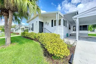 51 Partridge Ave, Ellenton, FL 34222 - Photo 1