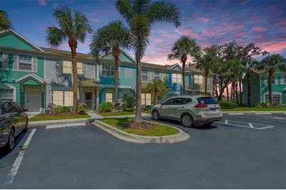 4727 Sabal Key Drive #4727, Bradenton, FL 34203 - Photo 1