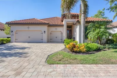 14216 Woodhall Place, Bradenton, FL 34202 - Photo 1