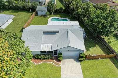 6543 Bikini Way, Sarasota, FL 34241 - Photo 1