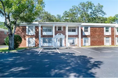 4507 9th Street W #H5, Bradenton, FL 34207 - Photo 1